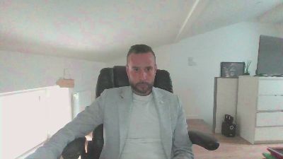 pierre752 webcam model stream image