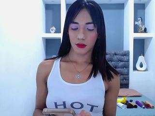 katrinaqueen1 webcam model stream image