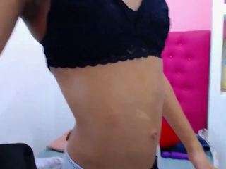 katrinaqueen1 webcam model stream image