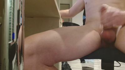 thuner22 webcam model stream image