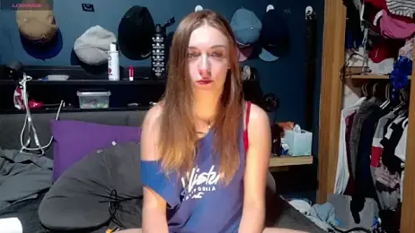 lovecoupleqc webcam model stream image