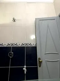 ligeirosafado webcam stripchat model stream image