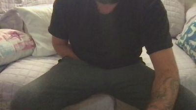 Deepx23 webcam model stream image