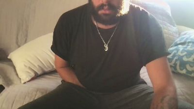 Deepx23 webcam model stream image