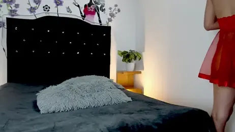 sharon_sexy_ webcam model stream image