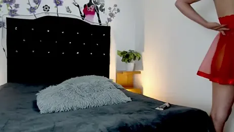 sharon_sexy_ webcam model stream image