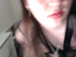 evamiron webcam model stream image
