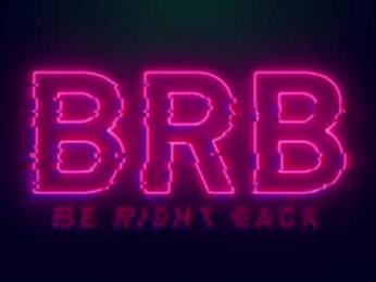 erotic_sins webcam model stream image