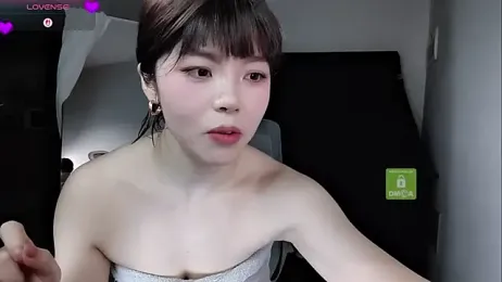 -miao--baby webcam stripchat model stream image