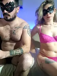 perfectcouple90 webcam stripchat model stream image