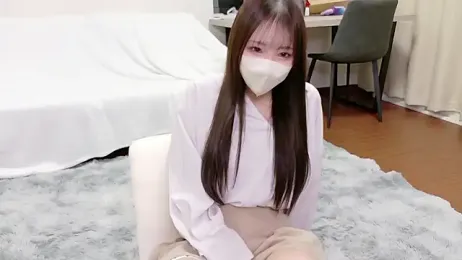 NINOoHard-Engine webcam model stream image