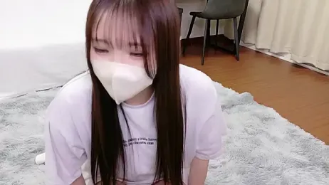 NINOoHard-Engine webcam model stream image