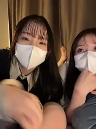 NINOoHard-Engine webcam stripchat model stream image