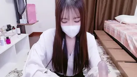 NINOoHard-Engine webcam model stream image