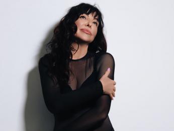 LindaPowells webcam livejasmin model stream image