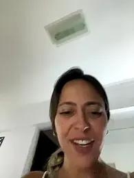 Gipoltergeist webcam model stream image