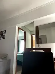 Gipoltergeist webcam model stream image