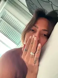 Gipoltergeist webcam model stream image