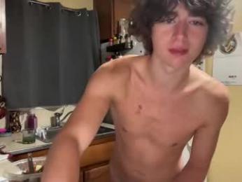 leobf webcam chaturbate model stream image