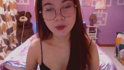 SweetLilah webcam model stream image