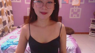 SweetLilah webcam model stream image