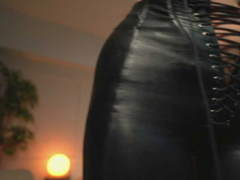 freyya webcam model stream image