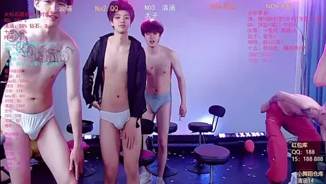 TNT-857 webcam stripchat model stream image