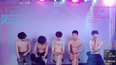 TNT-857 webcam stripchat model stream image