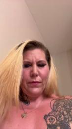 Braylon843 webcam model stream image