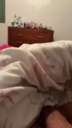 frank2400 webcam model stream image