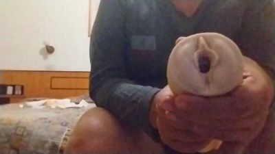 FUCKpussyLAT webcam model stream image