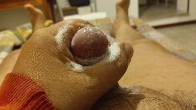 FUCKpussyLAT webcam cam4 model stream image