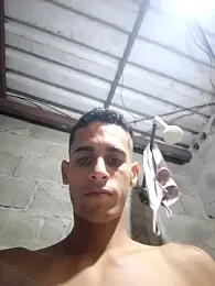 QUIEROFOLLARTEDUR webcam model stream image