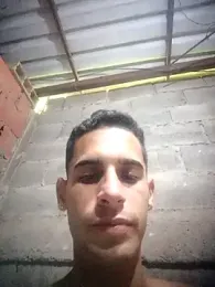 QUIEROFOLLARTEDUR webcam model stream image