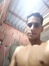 QUIEROFOLLARTEDUR webcam model stream image