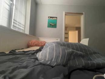 ViaBlossom webcam bongacams model stream image