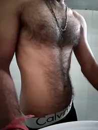 sexysoulll webcam model stream image
