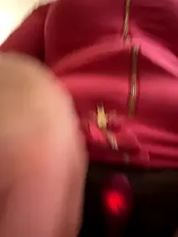 ladywithbigass webcam model stream image