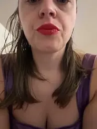 ladywithbigass webcam model stream image