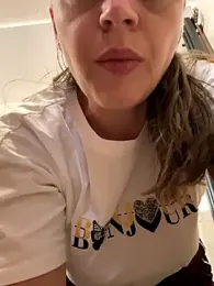 ladywithbigass webcam model stream image