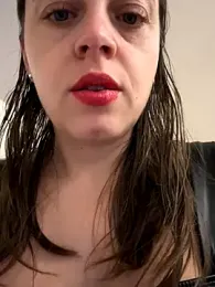 ladywithbigass webcam model stream image