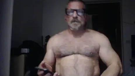 Mauro7788 webcam model stream image