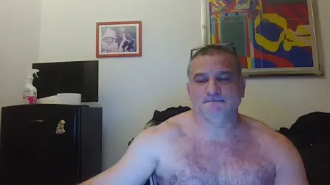 Mauro7788 webcam model stream image