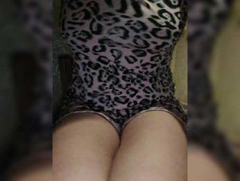 LIZISAHAROK webcam model stream image