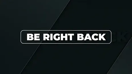 SouthernMilk webcam model stream image