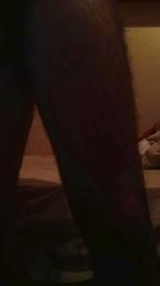 Blop2Hands webcam model stream image