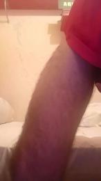 Blop2Hands webcam model stream image