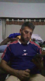 nachoclaps webcam model stream image