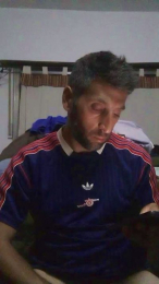 nachoclaps webcam model stream image