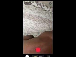 ighhighwa89 webcam model stream image